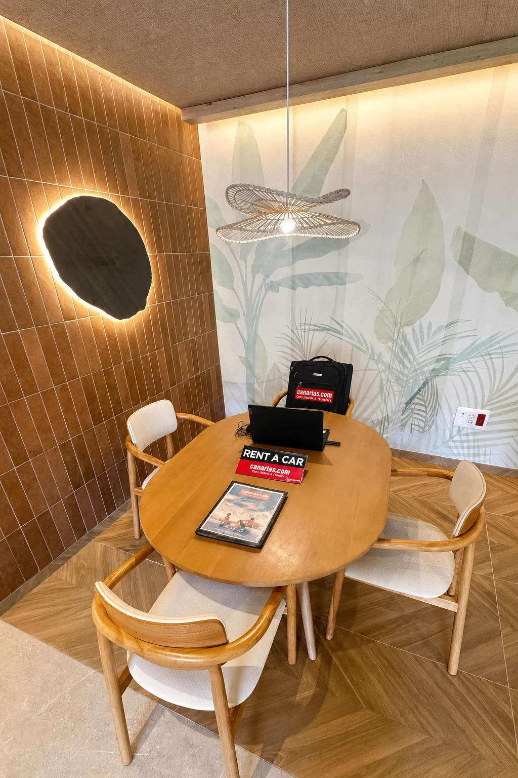 HOTEL RADISSON