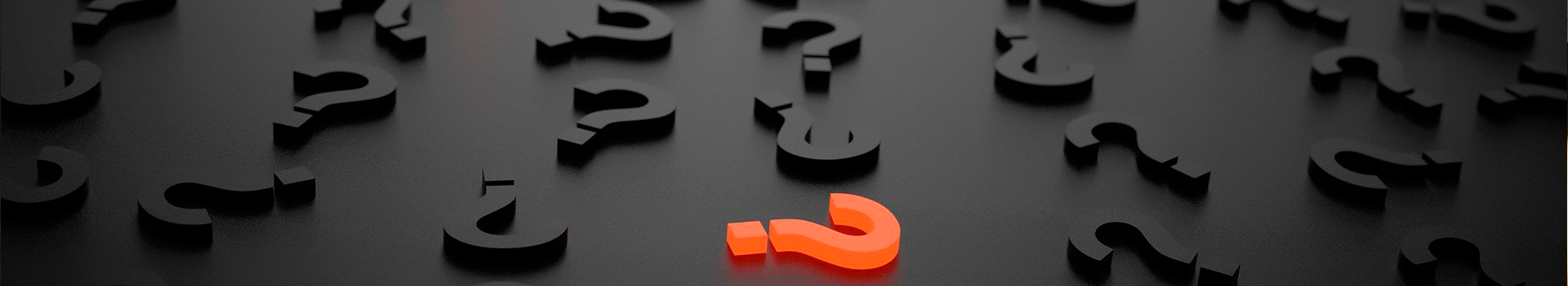 Preguntas Frecuentes y Condiciones Generales 