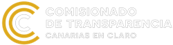 Portal de transparencia